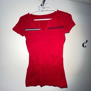 Tommy Hilfiger shirt